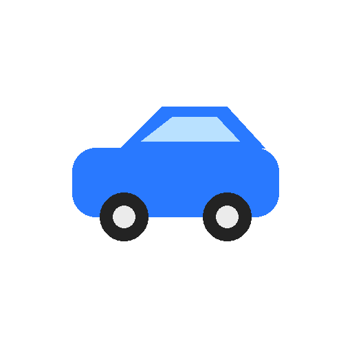 Mobile Car Detailing Etobicoke